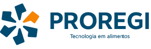 Logo Proregi